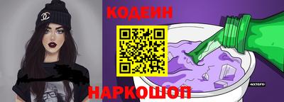 дистиллят марихуана Кимры
