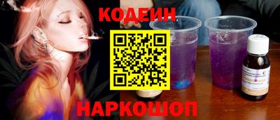 дистиллят марихуана Кимры